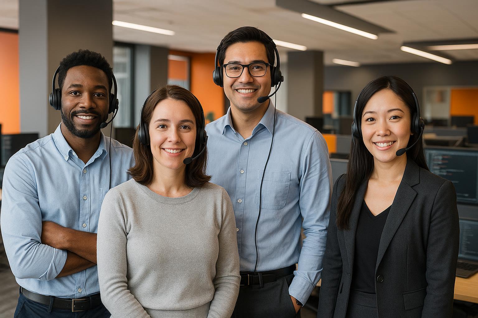 Equipe JustiSecure