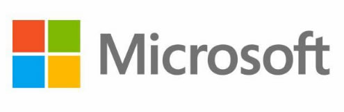 revenda_de_software_Microsoft_justisecure